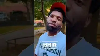 LUX AFTER TWORK FACE-OFF 🔥 &ldquo;I DON&rsquo;T KNOW WHAT HOMES IS DOING, B!&rdquo; (ON DAYLYT)
