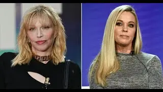 Hollywood's Tummy Tuck Trend: Is it Right for You?
