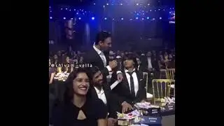neera chopra win gold ||#shorts