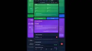 Заявка на Lyraxis Airdrop активна | Lyraxis Airdrop &mdash; это МОШЕННИЧЕСТВО или способ изменить прави...