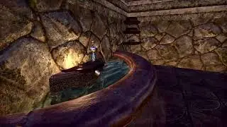 ESO home design Kushalit part 3