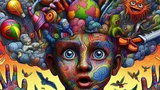 DIZZY WRIGHT - I NEED ANSWERS  - ( LYRICS  )