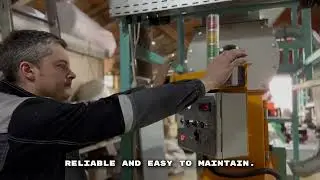 Эковата Омск инжиниринг