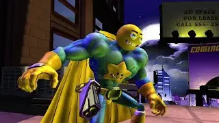 Xbox - May 2019 Games with Gold Trailer