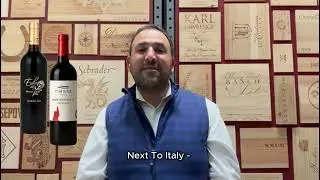 LiquidKosher Wine Club Winter 2026
