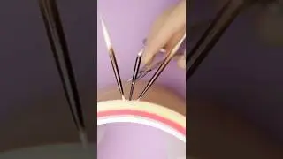 Proper Porcupine Spike Removal #goodtoknow #porcupine #vet #medicine #surgery #surgeon #surgeonlife