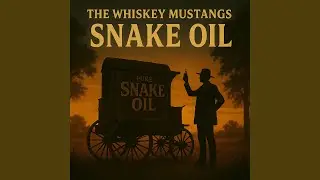 Snake Oil