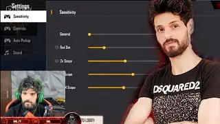 BNL Sensitivity Updated 2021 Congratulations for 5M