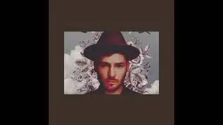 knight Shining Armor playlists