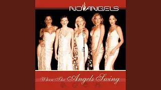 Something About Us (Big Band)