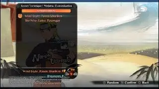 Live Stream on Twitch! CJExtreme98