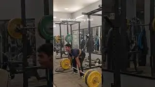 They Think Pulling Girls Is Hard&hellip; Try This💀🔥#iit #iitdelhi
