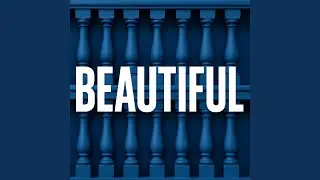 Beautiful (Acoustic Piano Version)