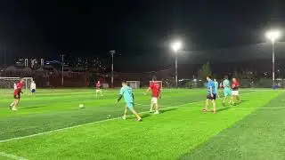 P1 23/10/25 aFc Smile UNT- Fc Vn (4-5)