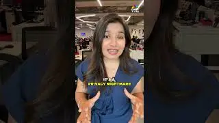 Why Are Indian Celebs Going To Court To Protect Their Personality? N18S | CNBC TV18