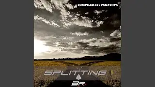Synthetic Vision (Original Mix)