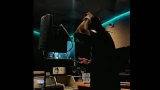 Jojo le barbu - maman (freestyle pour la f&ecirc;te des m&egrave;res)