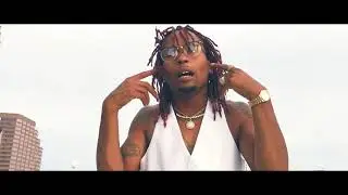 Haterz - Damond