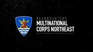 Commander's Christmas Message 2022