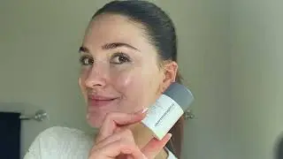 BeautyPass: бесплатный подарок в пятницу &mdash; Dermalogica