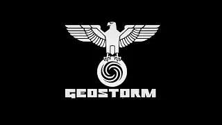 Geostorm - Santeli (Instrumental)