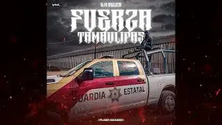 FUERZA TAMAULIPAS (Flako Oaxaco) 💀 G.M Belico @ZamplerBeatzBoombap