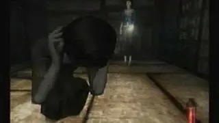 Fatal Frame III - How to get the 