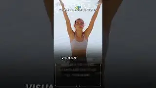 60 Second Gratitude Meditation for Happiness