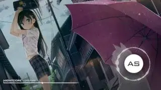Umbrella