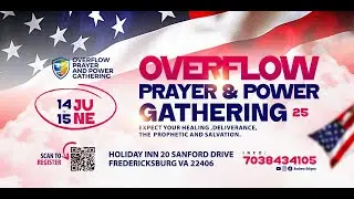 PRAYER FOR CHILDREN, BUSINESS CAREER || OPPG|| ‪@Andrewarkyno‬ || 23/05/25