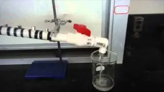 Higea Technologies Concept Demonstration