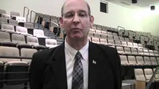 Speaker- American Pension Services at SLREIA (How to invest in *Real Estate*)