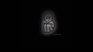 Arcade-Duncan Laurence 8D audio|headphones| slowed and reverb