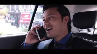 NTC CUG tvc 30 sec