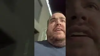 Dude- Quick Out Of The Theater Review!!!