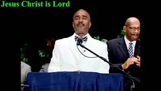 If you live right praise song truth of God