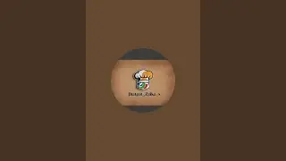 Jhatpat_Zaika_s is live