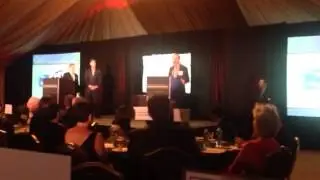 Cal Net Recognized as IT Service Partner of the Year p2