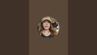 Jenetsky Tv is live!holahola😘👋