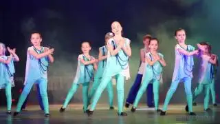 Світ без війни