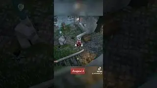 Ninja moves #aragami2 #aragami #ninja #assassin