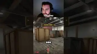 NA counter strike players are so much better than EU players 😭🙏
