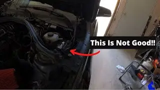 JB4 Fix N55 F Chassis (EWG)