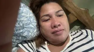 Highlight 0:00 - 0:59 from Naomi's Single Mom Vlogs is live!