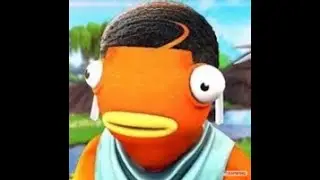He must be from dirtydocks