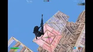 1v1 vs Creative Warrior|Full gameplay first to 5 