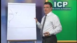 Cativeiro Assírio - Aula de Teologia 46
