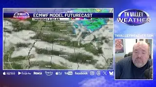December 23, 2025 - Weather Today.