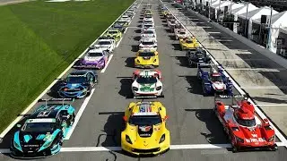 Car racing game halk cartoon comedy #funnyvideos  Maruti wala game#viral 💯