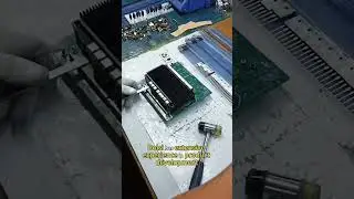 Welcome to Dolsi amplifier factory in China